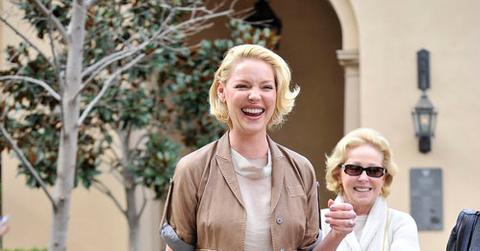 Katherine heigl feb22 007m.jpg