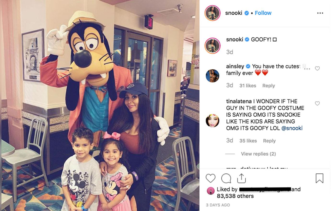 Snooki-Disney-Vacation-2019