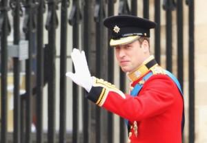 2011__04__royalwedding_wills_95_10 300&#215;208.jpg