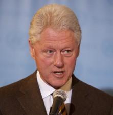 2010__02__okmagazine_bill clinton 221&#215;225.jpg