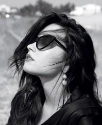 2011__08__Demi Lovato Elle Aug4ne 205×300.jpg