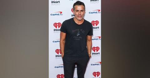 edwin arroyave personals struggles