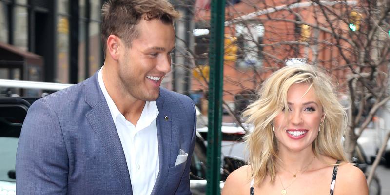 cassie-randolph-drops-restraining-order-against-colton-underwood