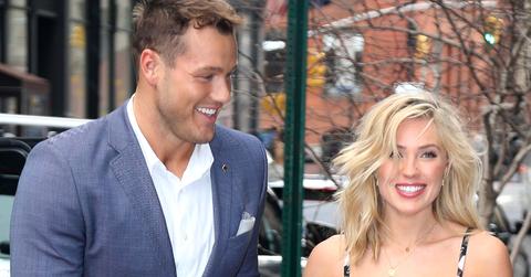cassie-randolph-drops-restraining-order-against-colton-underwood