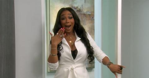 Tiffany 'New York' Pollard 'Botched' Season 6 Super Teaser Premiere