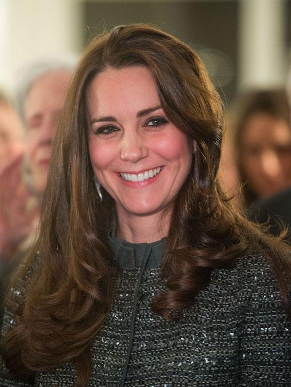 Kate middleton 02