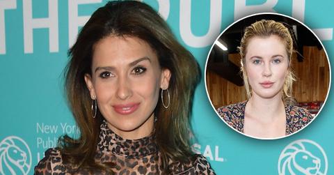 Hilaria-Baldwin-Step-Mom-PP