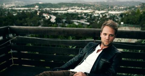 Ok_102413_andrew ripp