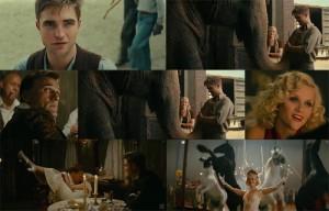 2010__12__Water_for_Elephants_Dec16 300×192.jpg