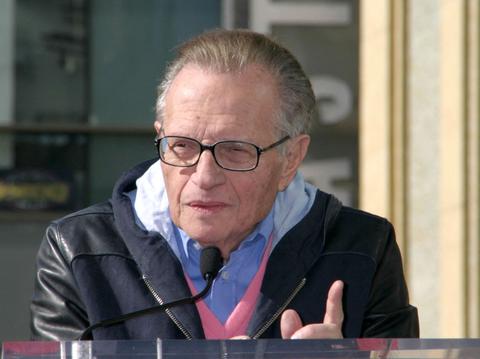 bill maher joe rogan