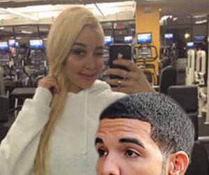Amanda_bynes_drake_down_syndrome_rotator.jpg