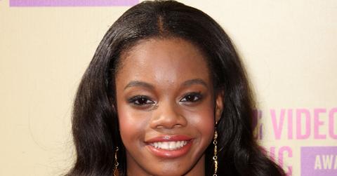 Gabby douglas 9 25.jpg