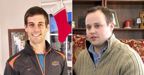 microsoftteams image copy