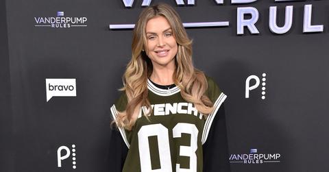 lalakentsharesanothernudepp