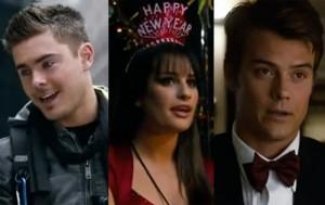 2011__07__New_Years_Eve_Zac_Efron_July27newsne 300×189.jpg