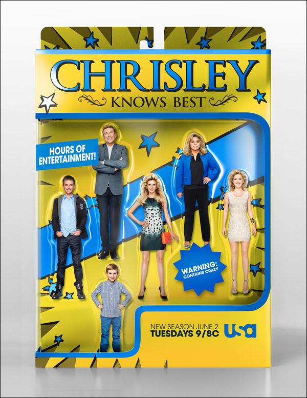 chrisley-knows-best-season-3-art