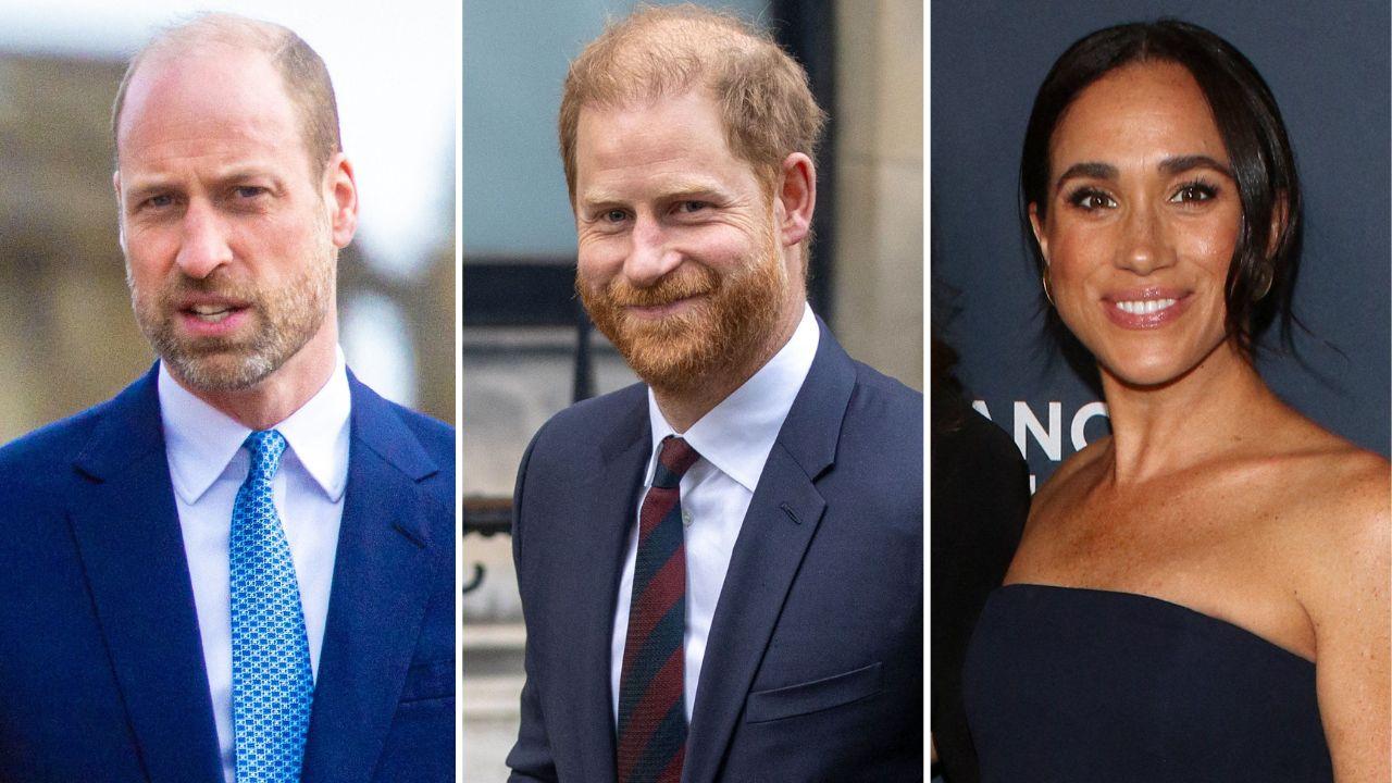 prince harry meghan markle uk return monarchy risks