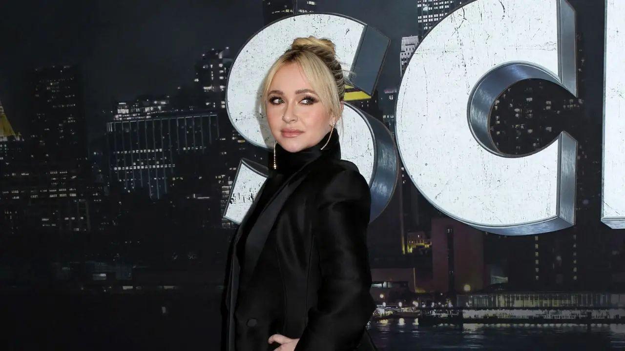 Image of Law enforcement sources claimed there were no signs of foul play surrounding the actress' death.
