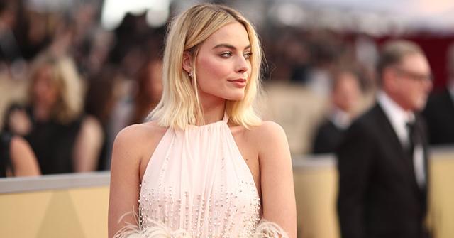 Best worst fashion sag awards main