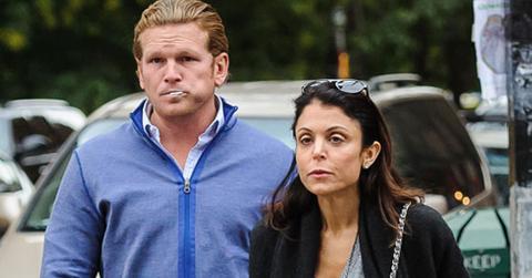 Bethenny frankel michael cerussi split 07