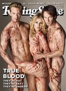 2010__10__True_Blood_Oct5newsne.jpg