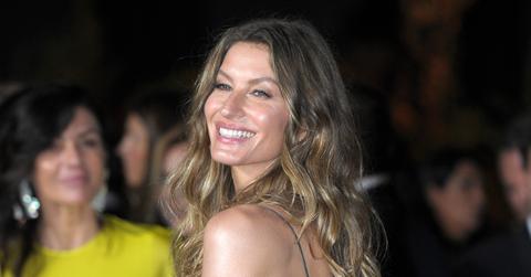 gisele bundchen moving homes