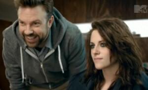 2011__06__Jason_Sudeikis_June3newsnea 300×183.jpg