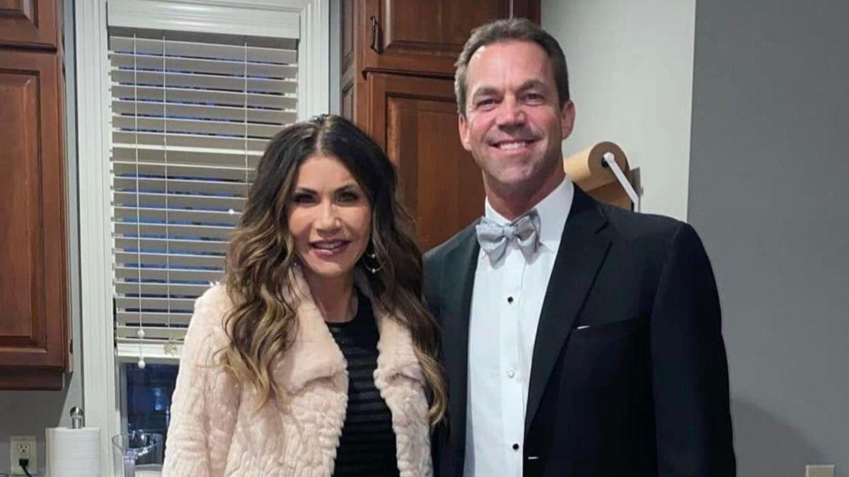 image of The family has asked 'for privacy and prayers.'