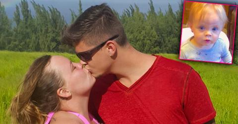 catelynn lowell tyler baltierra wedding pregnant adoption teen mom