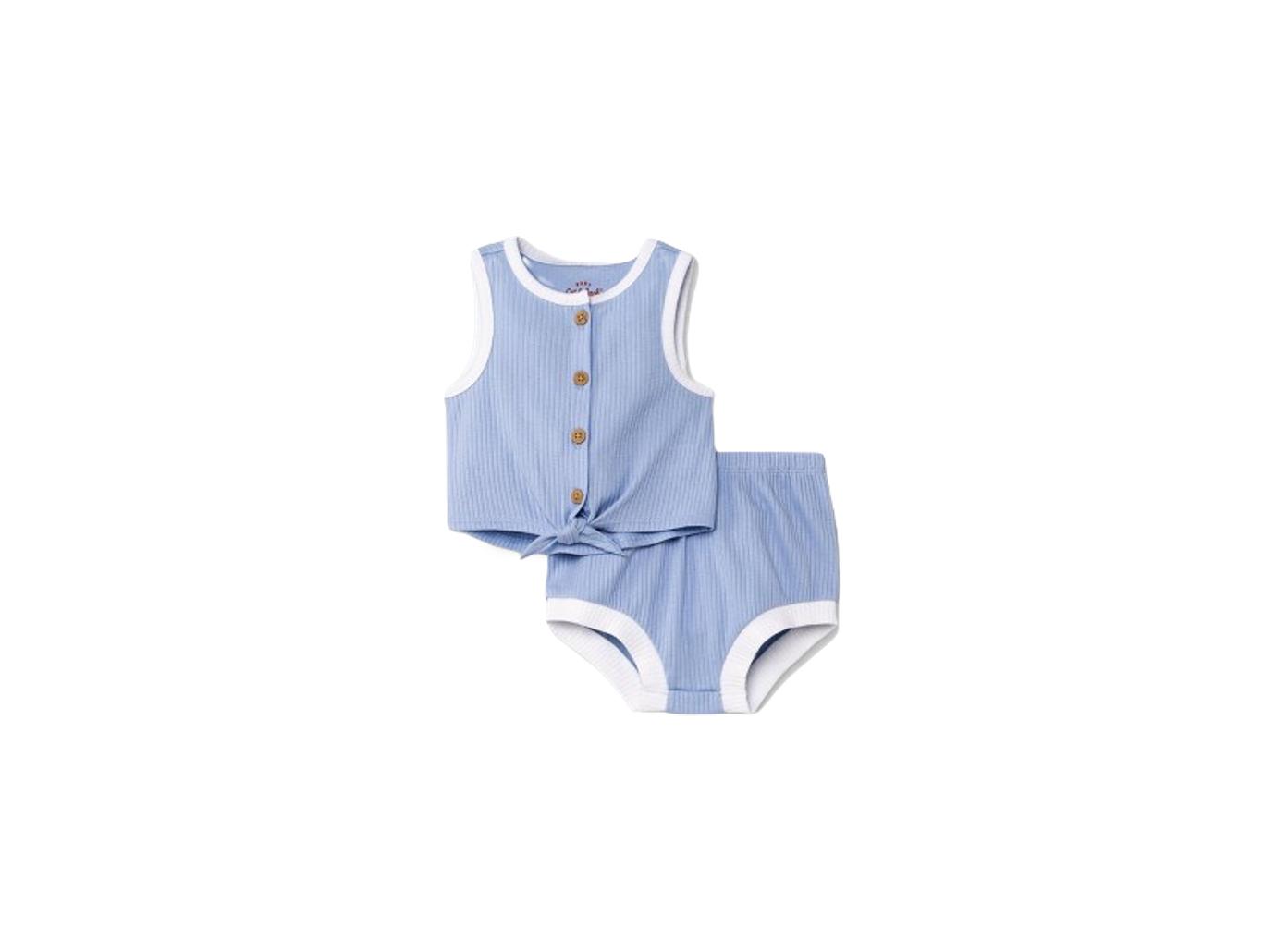 tik tok babies scout violet maia knight shop