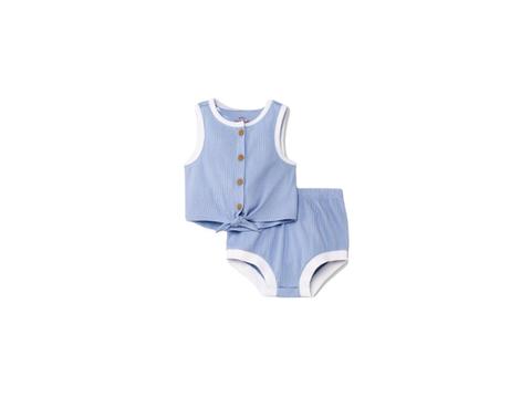 tik tok babies scout violet maia knight shop