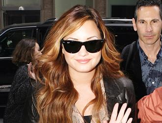 Demi lovaot april24 1.jpg