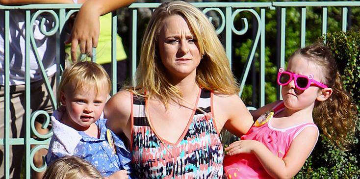 leah messer bustody battle corey simms twin daughters