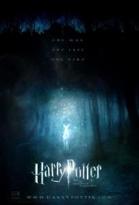 2010__11__harry_Potter_hallows_nov17 203&#215;300.jpg