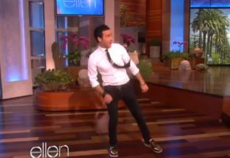 Justin theroux feb22nea.jpg