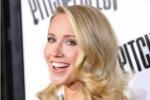 Ok_041213_anna camp teaser.jpg