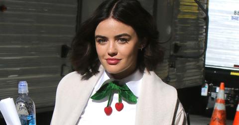 lucy-hale-kk-pp