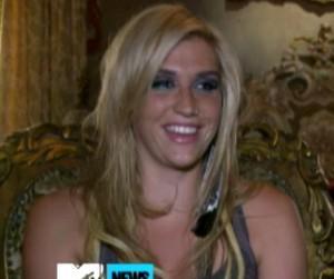 2010__07__Keha_July20newsne 300×270.jpg