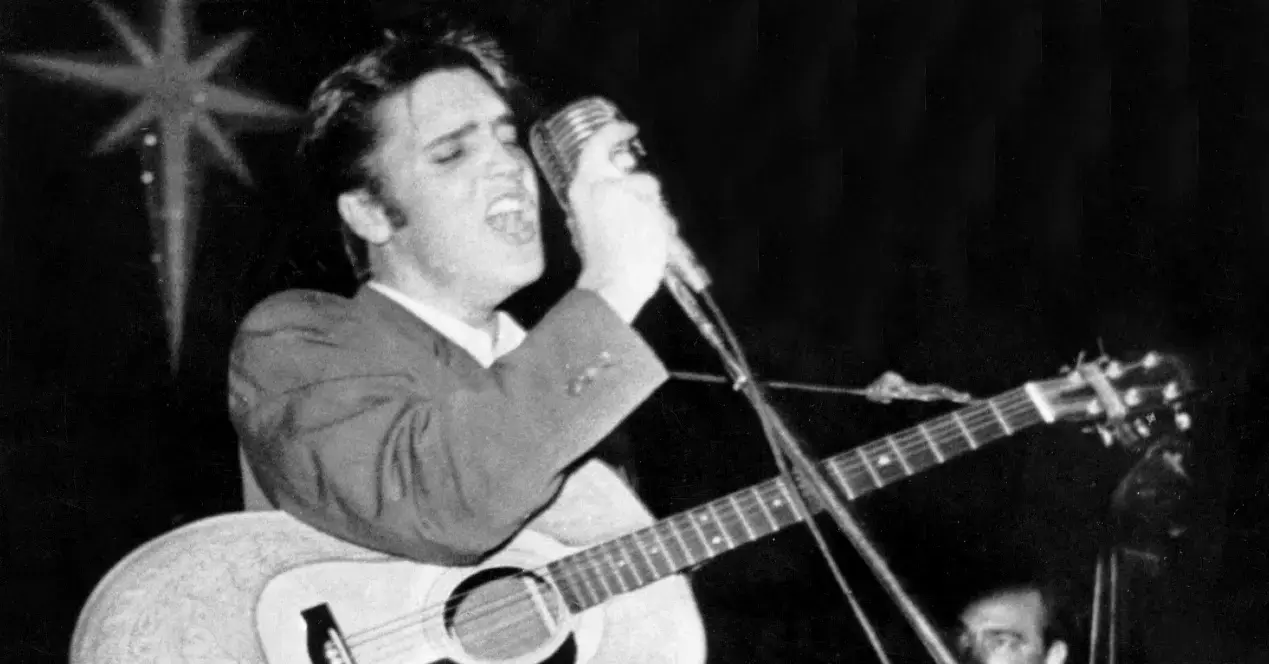 elvis presley stepbrother doctors killed him prescribing medications