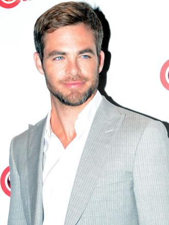 Ok_041613 chris pine main.jpg