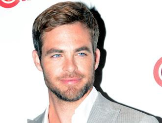 Ok_041613 chris pine main.jpg