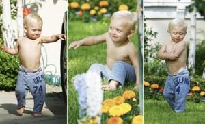 2010__04__Gwen_Stefani_April19_0a 300×181.jpg