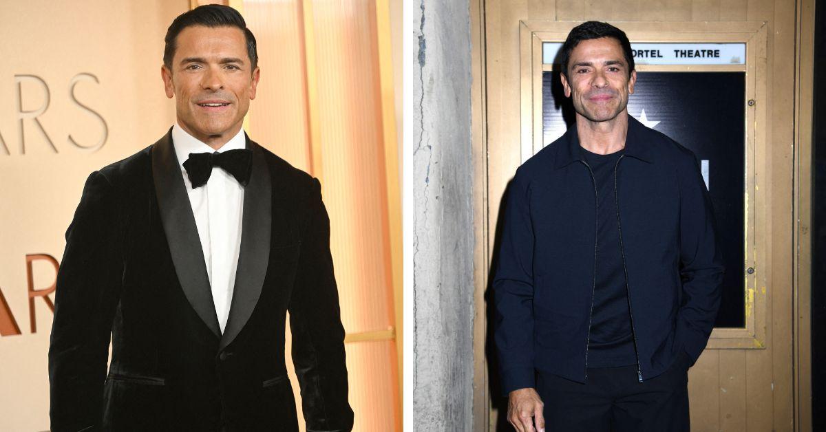 image of Amazon MGM Studios has officially begun the search for the next James Bond.