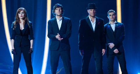 Ok_052313_now you see me 2_ _1.jpg