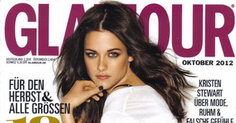 Kristen_stewart_sept18 1.jpg