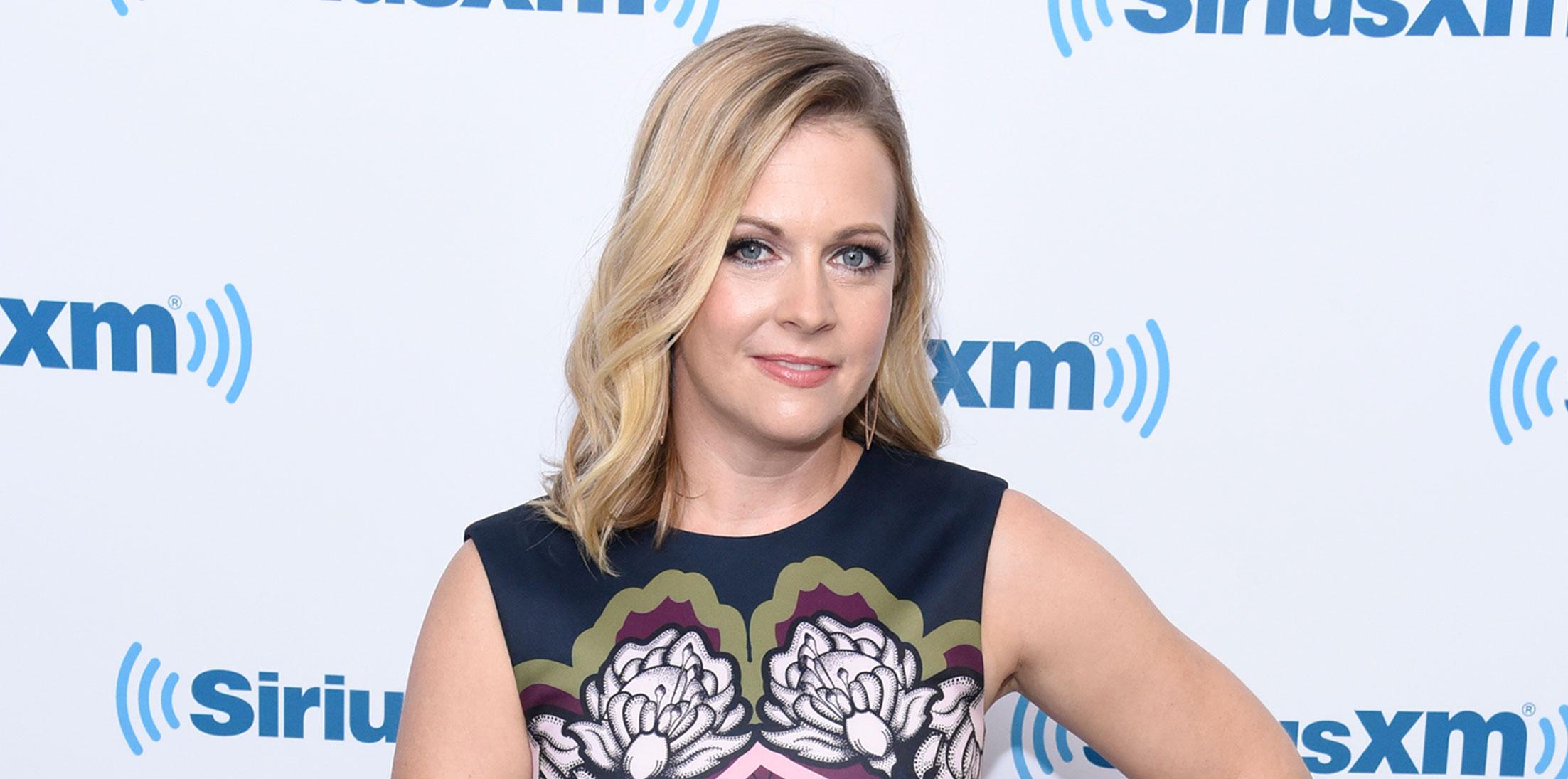 melissa joan hart hurricane maria ruined vacation slammed long