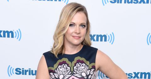 melissa joan hart hurricane maria ruined vacation slammed long