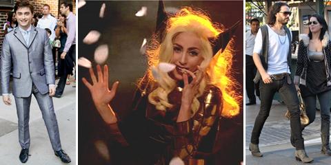 2009__12__ok usa1.jpg