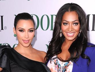 Kim kardashian lala nov3.jpg