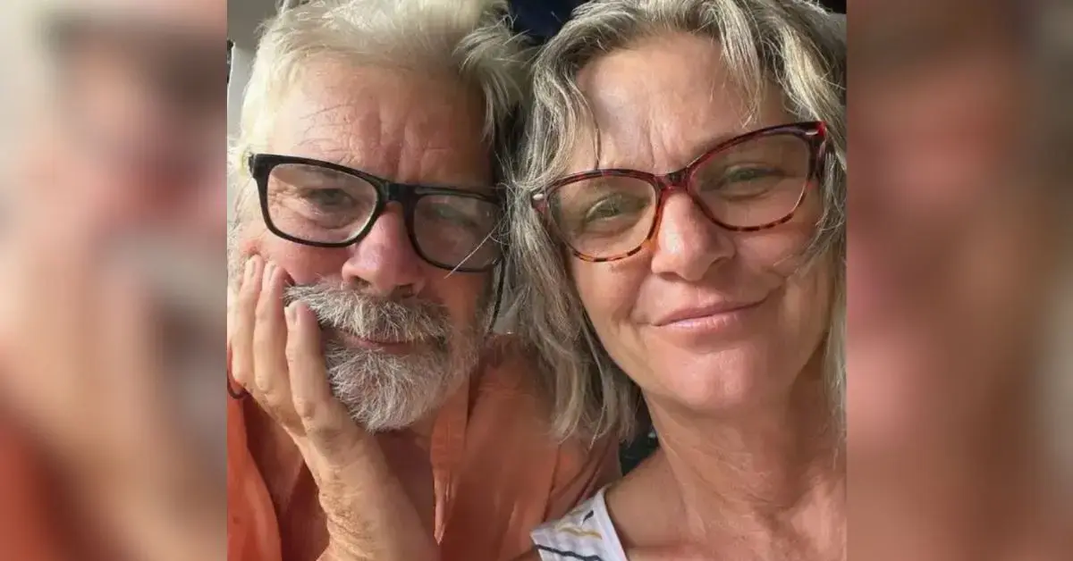 Lynette Hooker's Daughter Speaks Out and Questions&hellip;